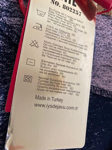 Spoločenské šaty - svadba - zľava 60, m / s / xs