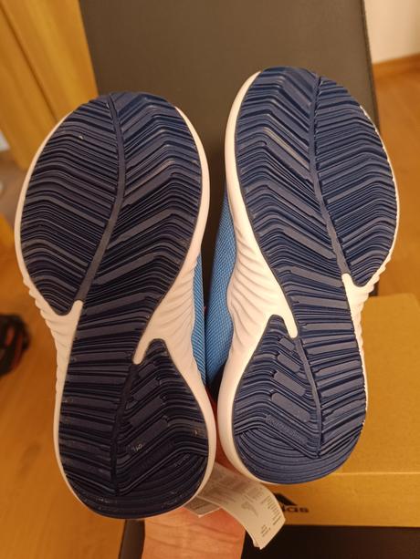 Botasky s boa viazanim, adidas,29