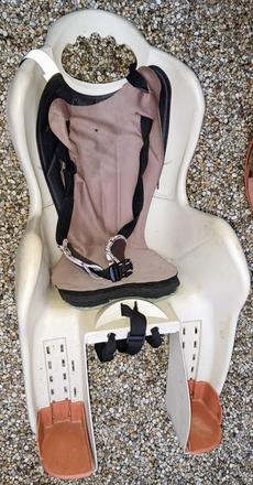 Baseli cyklosedačka, 