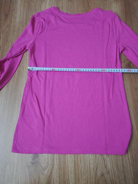 Tricko s6790, lotto,152