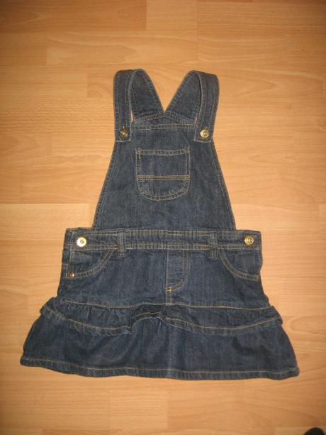 Saty5az6riflove, 116