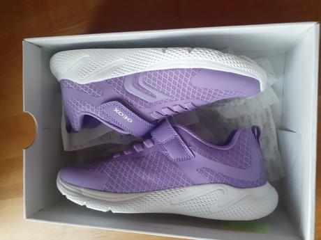 Detske tenisky, geox,37