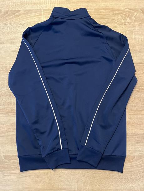 Súprava adidas, adidas,164