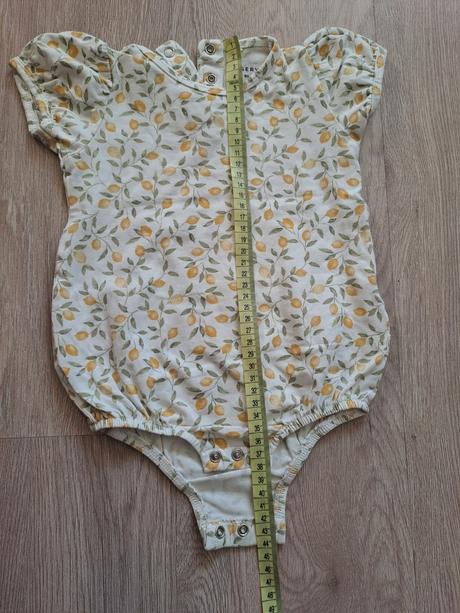 Dievcenske citronove body reserved 80, reserved,80