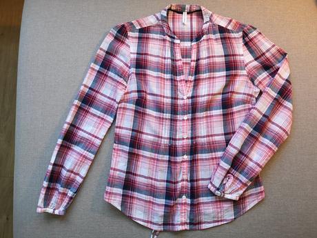 Kosela zn. m&s, marks & spencer,s