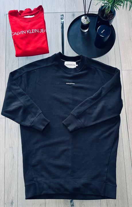 Calvin klein saty, calvin klein,s