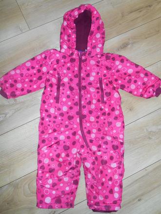 Kombineza, lupilu,74