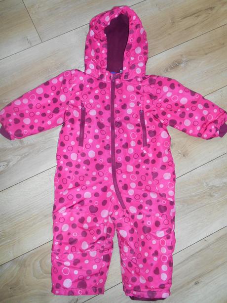 Kombineza, lupilu,74