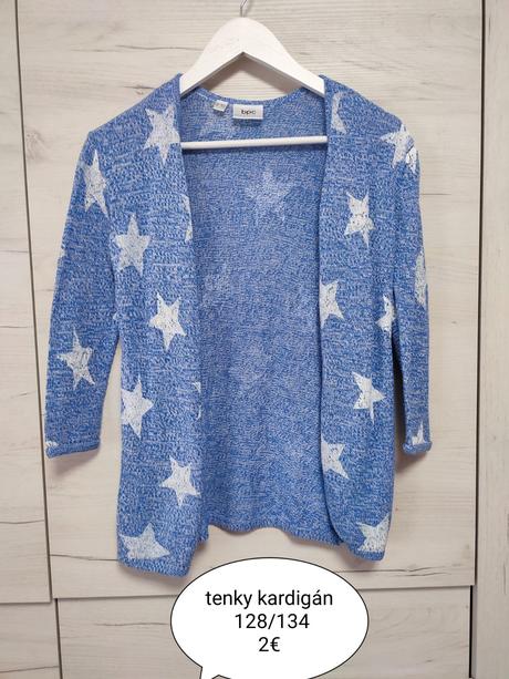 Vecicky od 128 do 146, 140–152