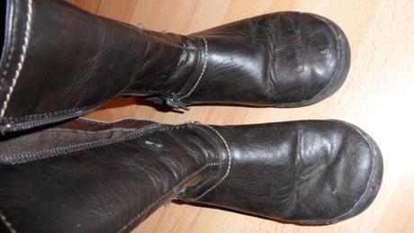 Motylikove cizmicky, tu,29