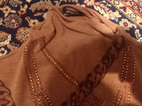 Saty mayo chix, mayo chix,s