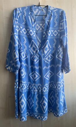 Letné šaty, only,m