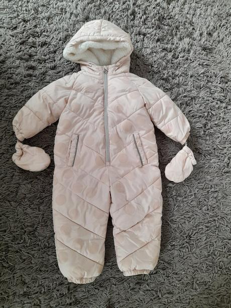 Overal, f&f,86