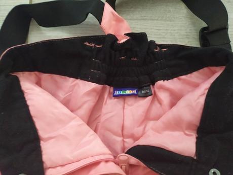 Otepľovačky, lupilu,86