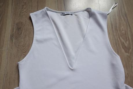 Top zara, zara,s