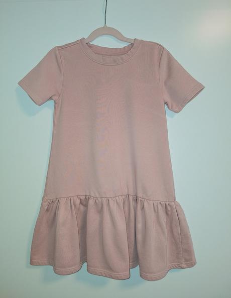 Reserved šaty, reserved,122