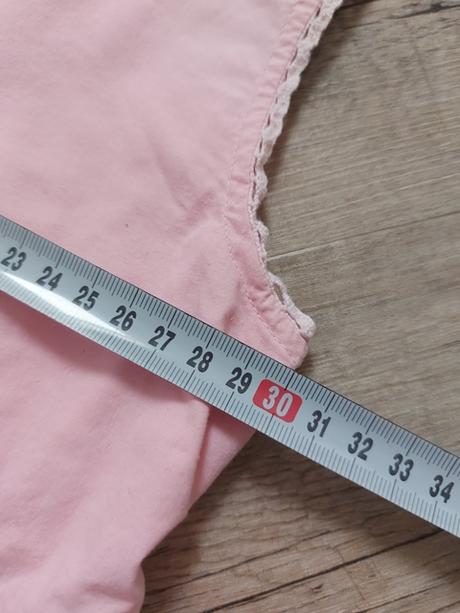 Ruzove dlhe saty, 128