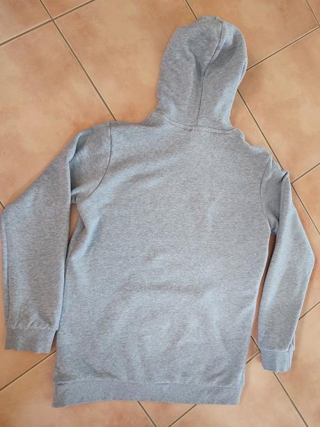 Pánska mikina zn.adidas originál, adidas,m