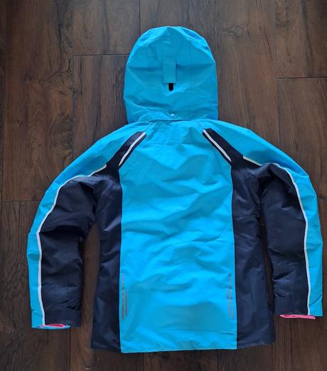 Zimná súprava, cmp,152