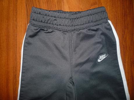 Tepláky niké, nike,80