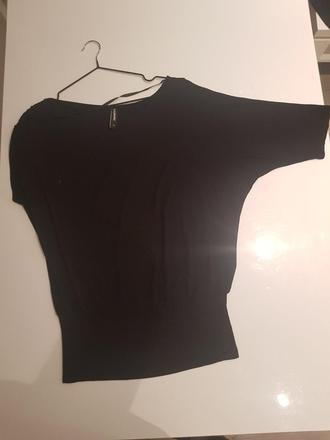 Tričko crasyword s, s