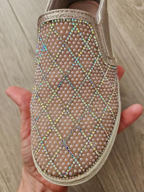 Topánky skechers 33, skechers,33