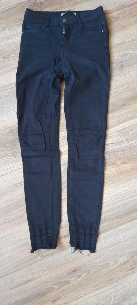 Rifle, marks & spencer,36