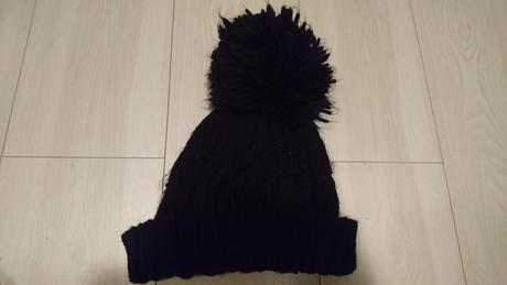 Brmbolcová čiapka, f&f,134