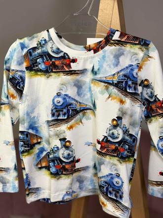 Top kvalita bagre, nakladače, kamióny,dino, 92 - 134