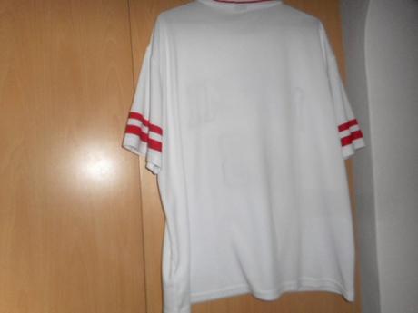 Dress- veľ. xxl, xxl