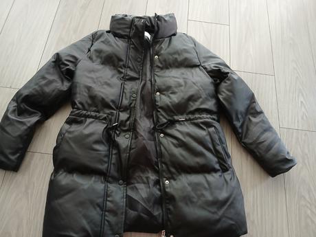 Bunda zimna gate, gate,40 / 42 / l