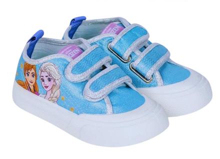 Tenisky frozen, 25 - 32