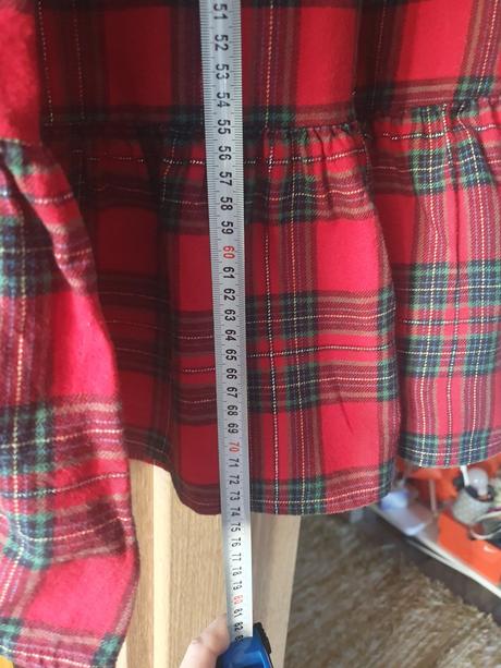 Šaty f&f 158, f&f,158