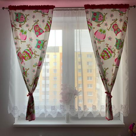 Sovickovy set do izbicky, 