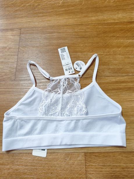 Lambada, lindex,146
