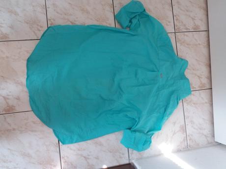 Dámska kosela, s.oliver,36