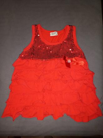 Satičky vel.116, 116