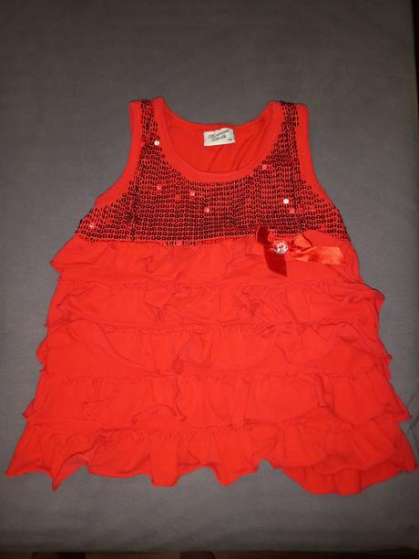 Satičky vel.116, 116