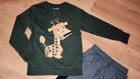 Set do skolky, next,110