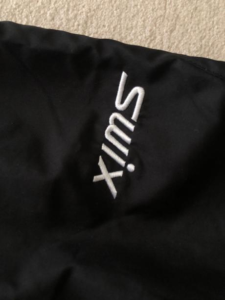 Bundicka zara, zara,134