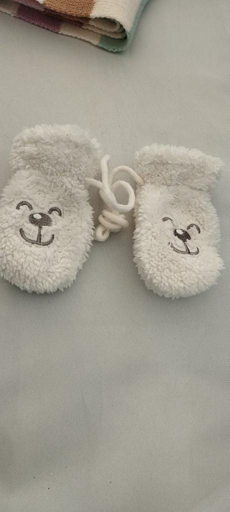 Zimné oblečenie overaly, kabátiky,vesty,papucky, 86–98