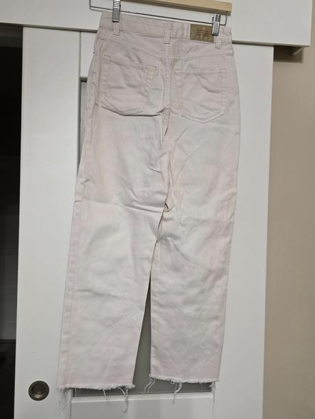 Bledoružové rifle, amisu,32