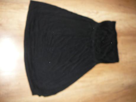 Dievcenske saty, 158