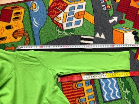 Set rolákov 110/116, lupilu,110