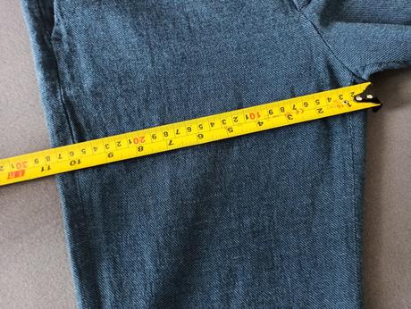 Oblek h&m v. 164, 164