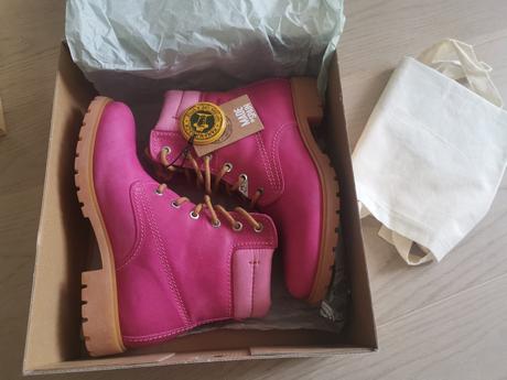 Panama jack v. 37, 37