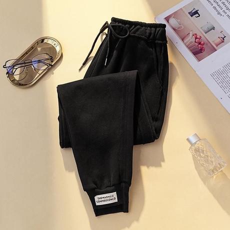 Teplaky comfy, m / s