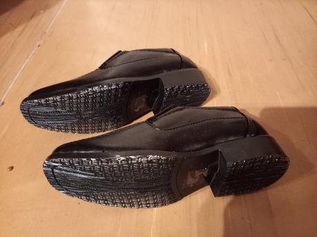 Detské topánočky, 26