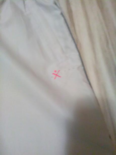 Športová súprava, exiray,xs