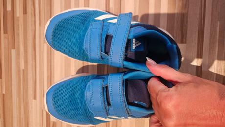 Adidas tenisky v.33, adidas,33